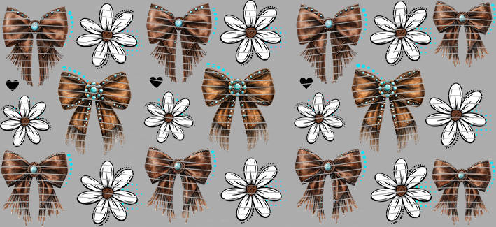 16oz Element-EN-1809